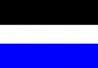 Kingdom of Broughtopia