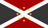Kingdom of Albion