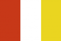 Maltavia