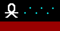 DaeZig Empire