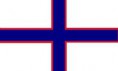 Kingdom of Zealandia