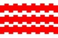 Principality of Arkel