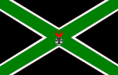 Kozuc Khanate
