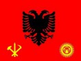Democratic People's Republic of Yurdistan