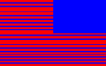 People's Republic of Pambia