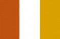 Republic Of Kippen